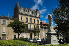 2013_08_08-12_20_29_2