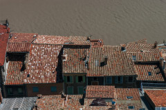 2013_08_08-12_52_54_1