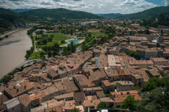 2013_08_08-12_53_14_1