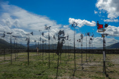 2013_08_08-12_55_55_1