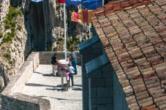 2013_08_08-13_23_19_1