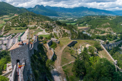 2013_08_08-13_23_47_1