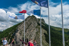 2013_08_08-13_27_12_1