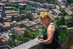 2013_08_08-13_32_13_1