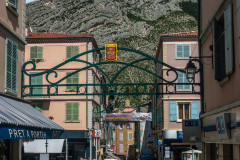 2013_08_08-15_38_08_1