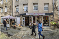 2023-03-23_11-12-31-2