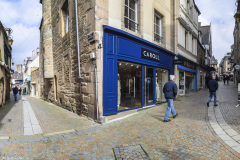 2023-03-23_11-17-33-3