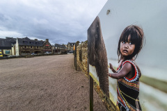 2023-03-23_11-55-43-5