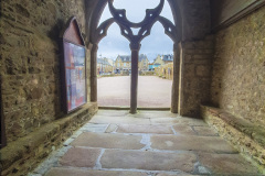 2023-03-23_12-01-16-6