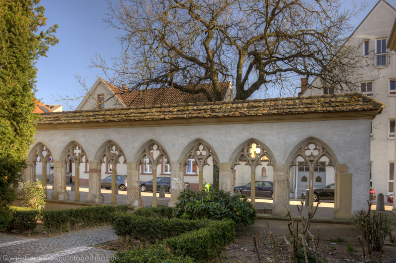 2012_03_26-16_38_30_7