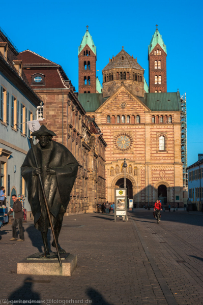 2012_03_26-17_53_20_9