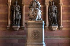 Dom zu Speyer