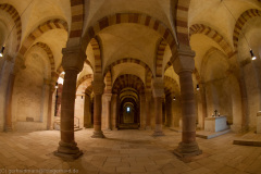 Dom zu Speyer
