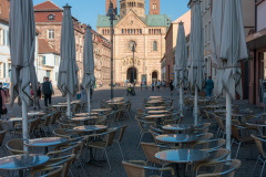Dom zu Speyer