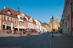 Dom zu Speyer
