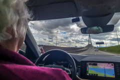 2023-03-18_14-15-36-2