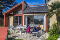 2023-03-19_11-44-05-7