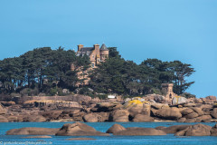 2023-03-19_14-04-18-9