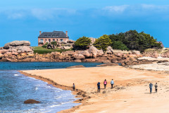 2023-03-19_14-22-37-11