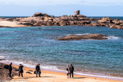 2023-03-19_14-28-00-12