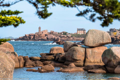 2023-03-19_15-47-48-17