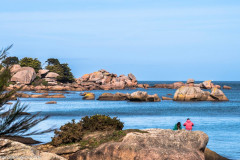 2023-03-19_16-21-13-19