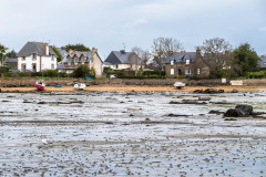 2023-03-20_11-43-58-2