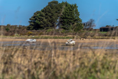 2023-03-21_11-00-09-1