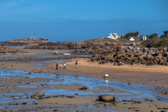 2023-03-21_11-26-27-2