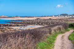 2023-03-21_12-06-05-5