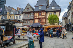 2023-03-23_10-18-19-2