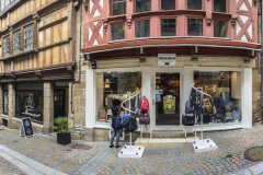 2023-03-23_10-49-24-1