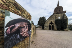 2023-03-23_11-54-23-4