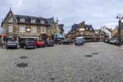 2023-03-23_12-04-48-7