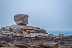 2023-03-25_12-27-34-1