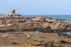 2023-03-25_12-53-50-3