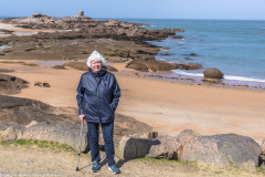 2023-03-25_12-58-19-4