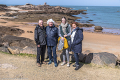 2023-03-25_13-03-21-5