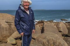 2023-03-25_13-28-04-1