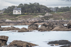 2023-03-25_17-10-05-8