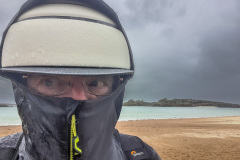 2023-03-25_17-23-18-2