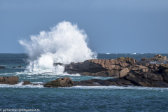 2023-03-26_11-24-09-3