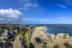 2023-03-26_12-32-02-2