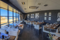 2023-03-26_14-35-35-5