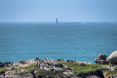 2023-03-26_15-30-46-7