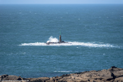 2023-03-26_16-01-41-10