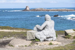 2023-03-27_13-15-13-4