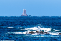 2023-03-27_13-27-52-5