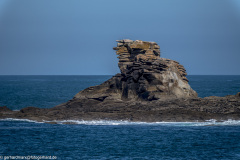 2023-03-27_15-04-00-7