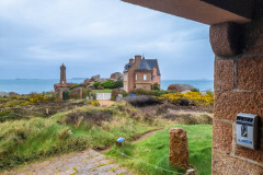 2023-03-28_15-36-16-6